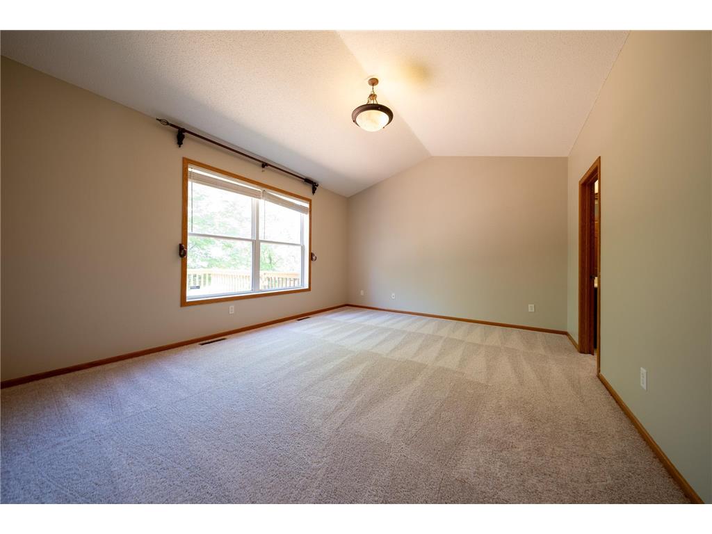 17461 Haralson Drive Eden Prairie MN 55347 7084483 image14
