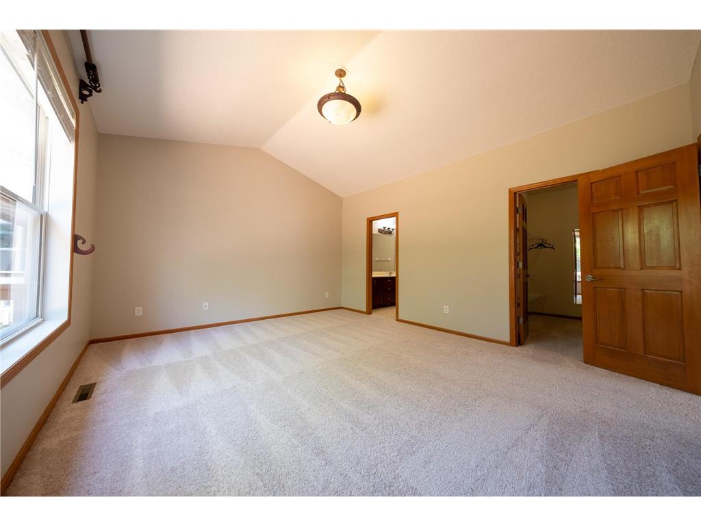 17461 Haralson Drive Eden Prairie MN 55347 7084483 image15