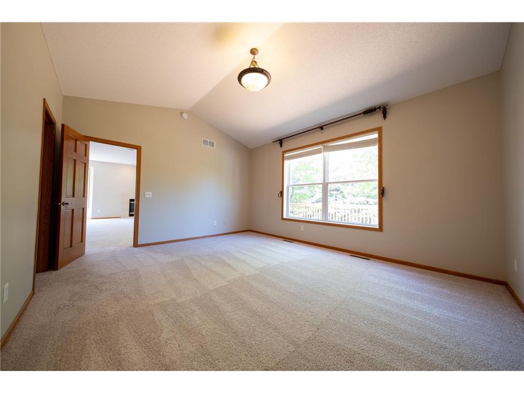 17461 Haralson Drive Eden Prairie MN 55347 7084483 image16