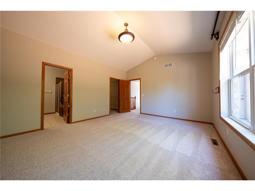 17461 Haralson Drive Eden Prairie MN 55347 7084483 image17