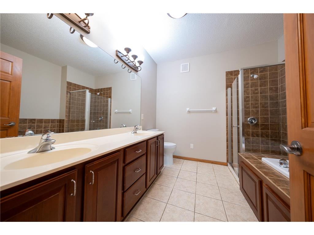 17461 Haralson Drive Eden Prairie MN 55347 7084483 image18
