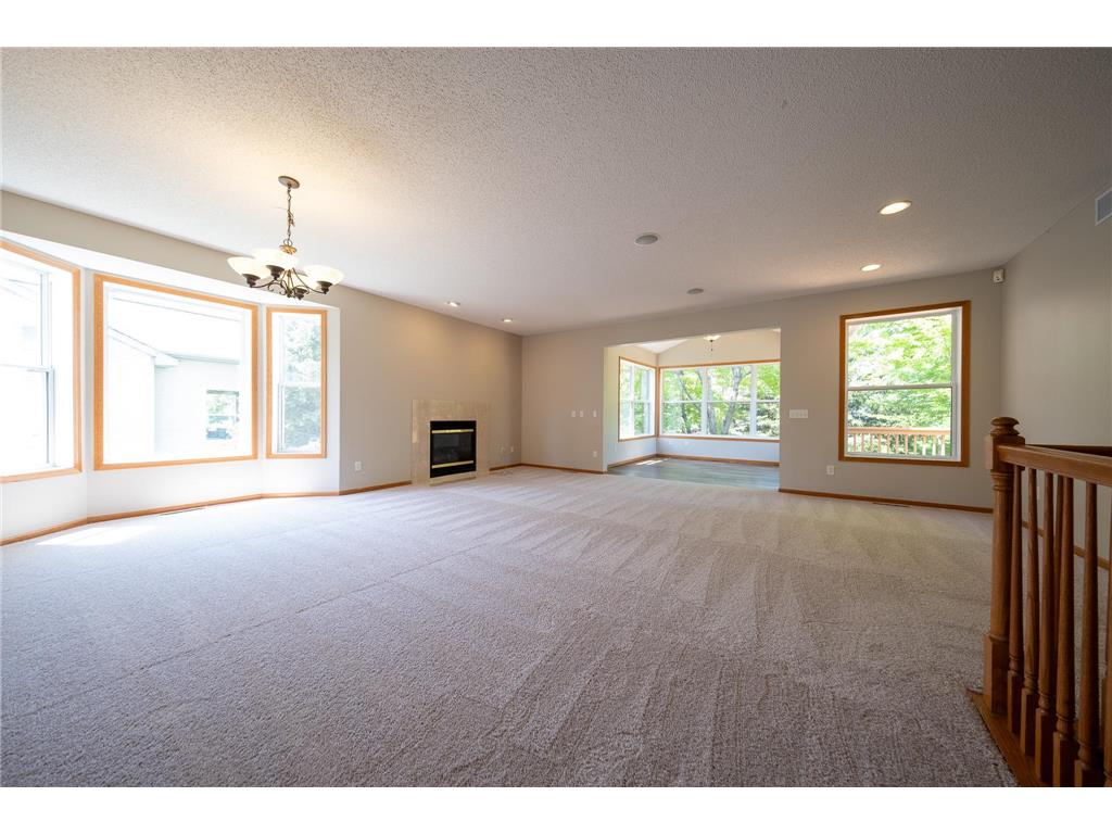 17461 Haralson Drive Eden Prairie MN 55347 7084483 image2