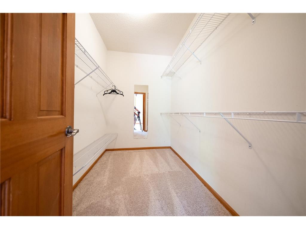 17461 Haralson Drive Eden Prairie MN 55347 7084483 image20