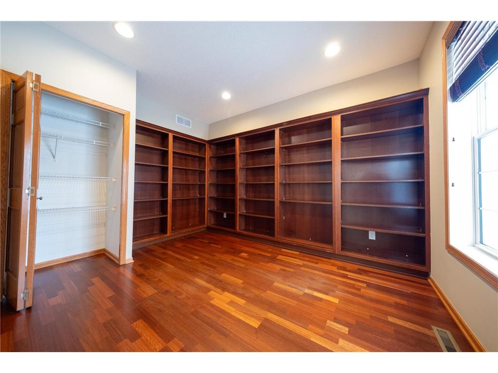 17461 Haralson Drive Eden Prairie MN 55347 7084483 image21