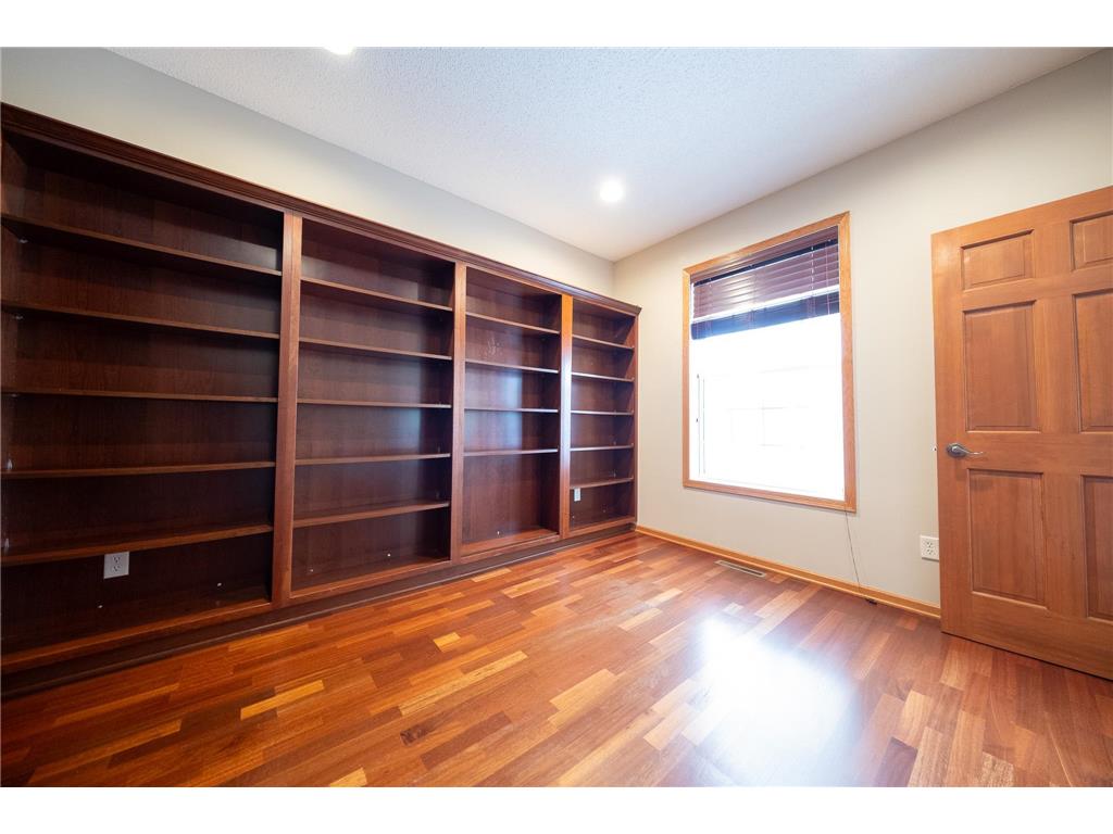 17461 Haralson Drive Eden Prairie MN 55347 7084483 image22