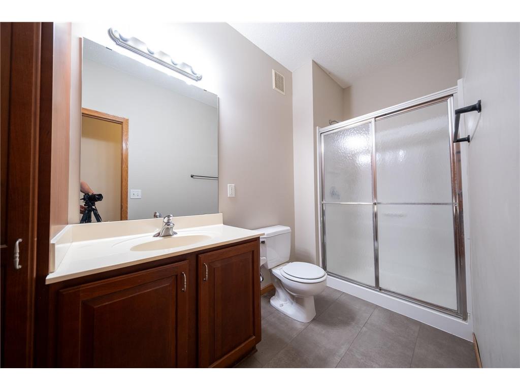 17461 Haralson Drive Eden Prairie MN 55347 7084483 image23