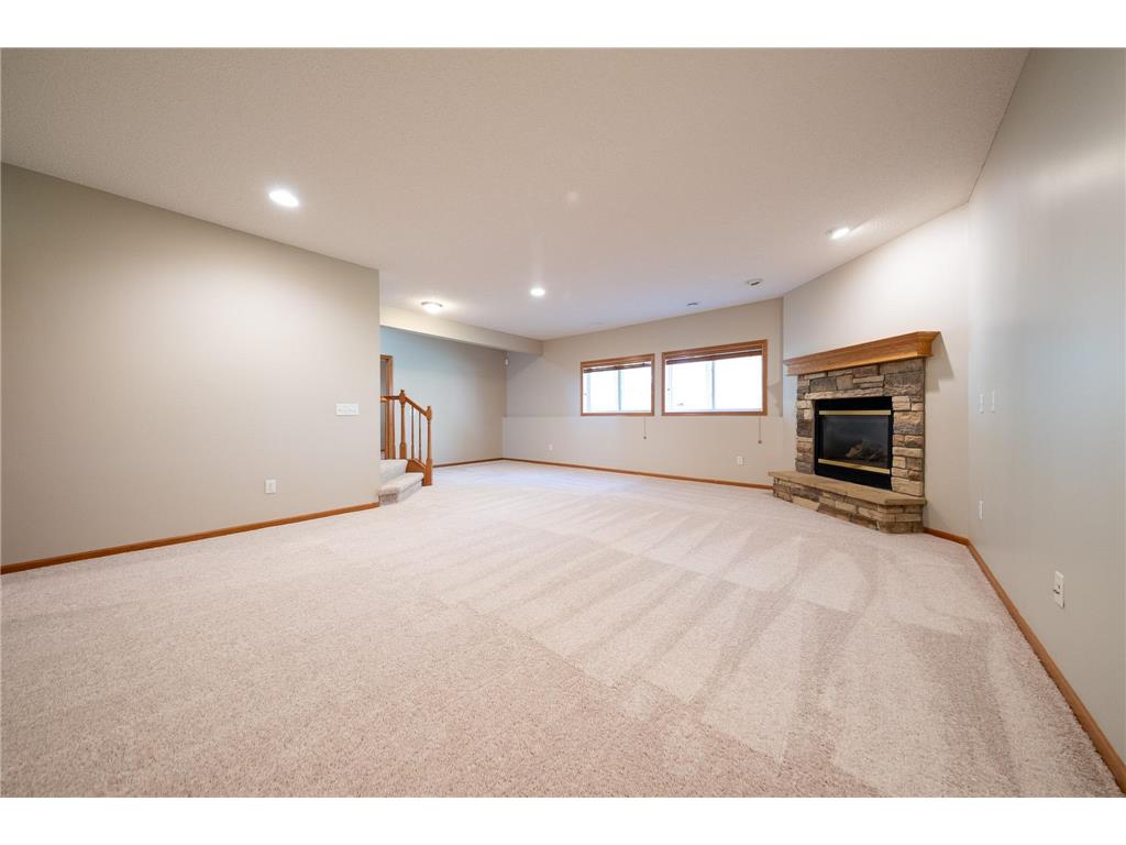 17461 Haralson Drive Eden Prairie MN 55347 7084483 image24