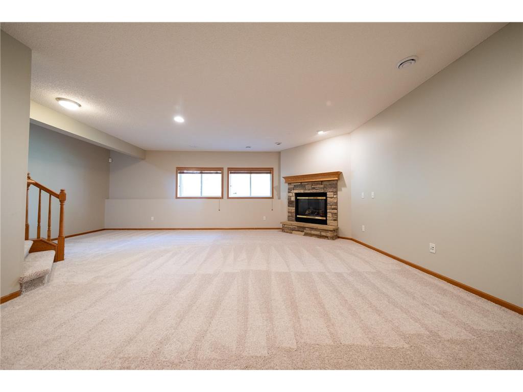 17461 Haralson Drive Eden Prairie MN 55347 7084483 image25