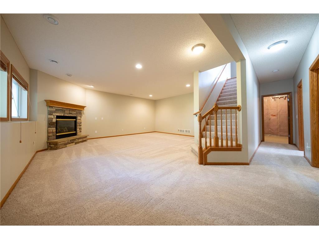 17461 Haralson Drive Eden Prairie MN 55347 7084483 image26