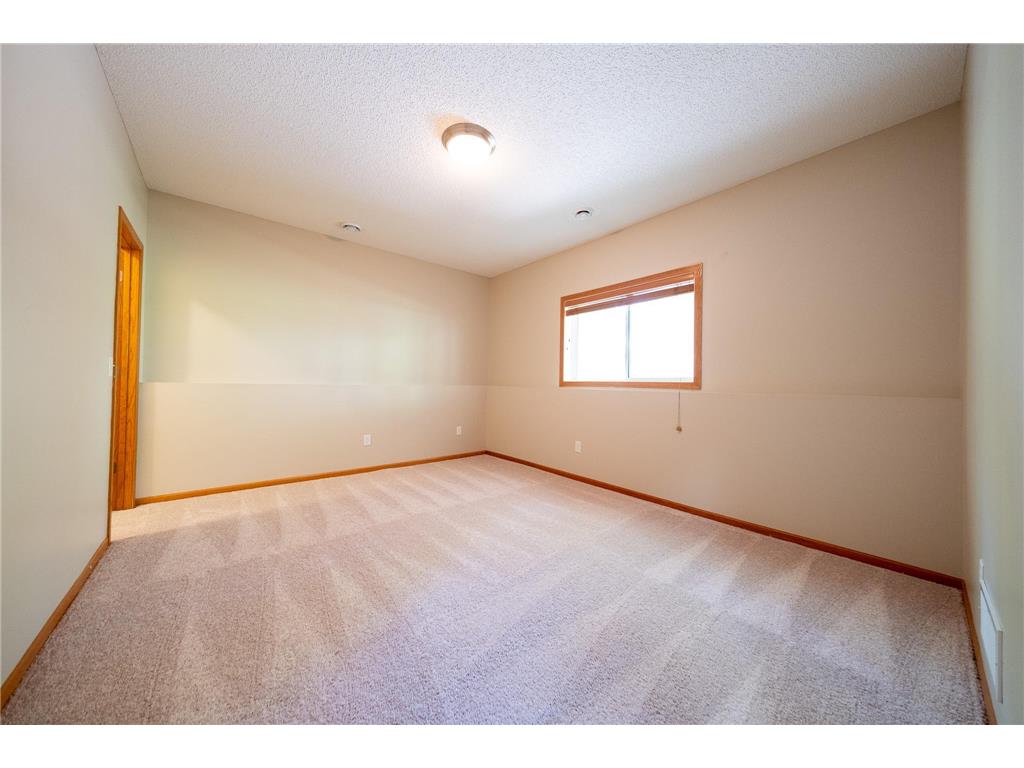 17461 Haralson Drive Eden Prairie MN 55347 7084483 image27