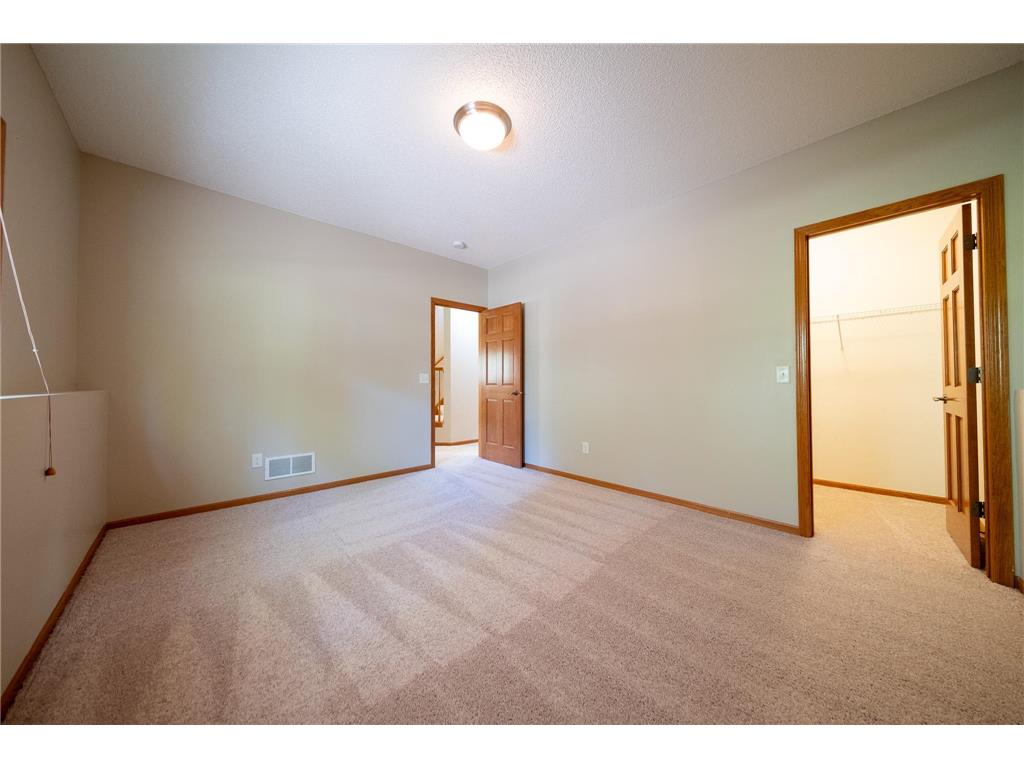 17461 Haralson Drive Eden Prairie MN 55347 7084483 image28