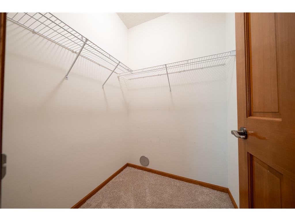 17461 Haralson Drive Eden Prairie MN 55347 7084483 image29