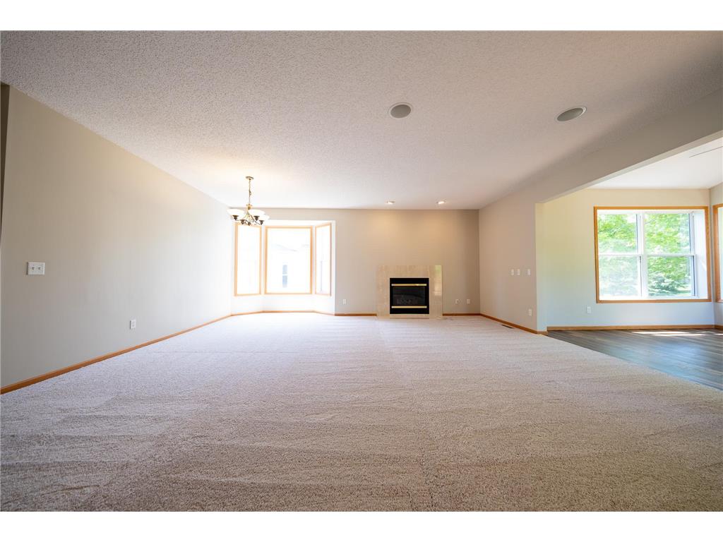 17461 Haralson Drive Eden Prairie MN 55347 7084483 image3