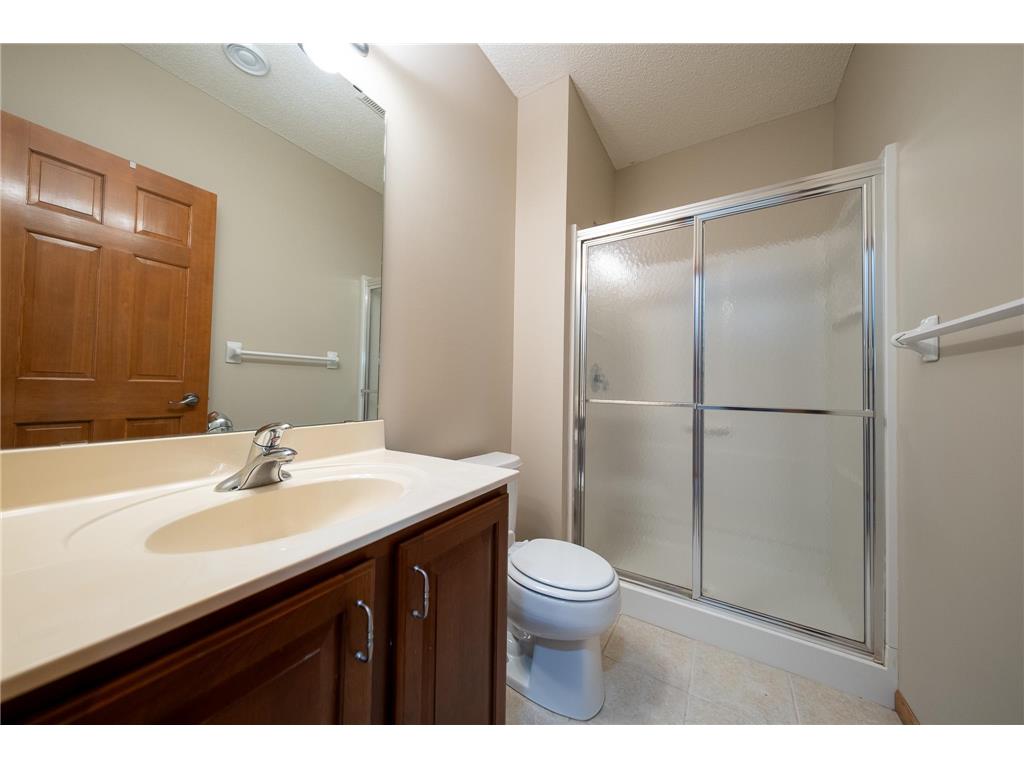 17461 Haralson Drive Eden Prairie MN 55347 7084483 image30