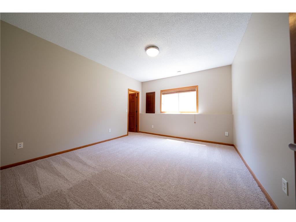 17461 Haralson Drive Eden Prairie MN 55347 7084483 image31