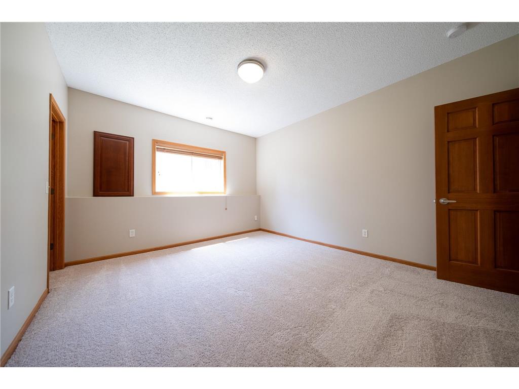 17461 Haralson Drive Eden Prairie MN 55347 7084483 image32