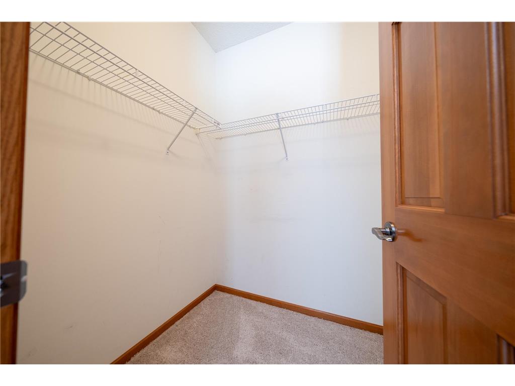 17461 Haralson Drive Eden Prairie MN 55347 7084483 image33