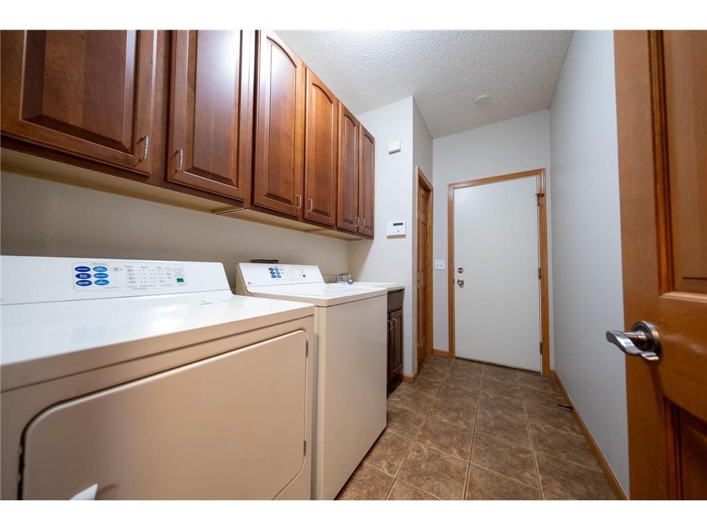17461 Haralson Drive Eden Prairie MN 55347 7084483 image34