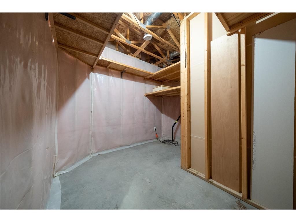 17461 Haralson Drive Eden Prairie MN 55347 7084483 image35