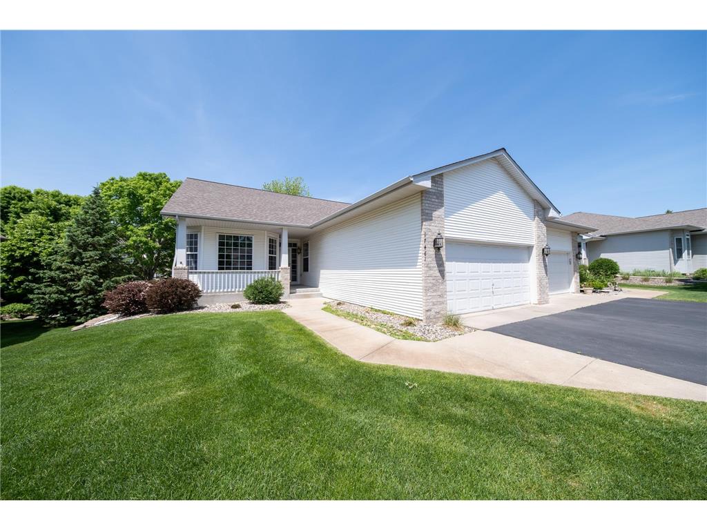 17461 Haralson Drive Eden Prairie MN 55347 7084483 image36