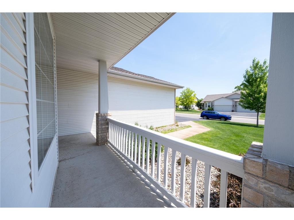 17461 Haralson Drive Eden Prairie MN 55347 7084483 image37