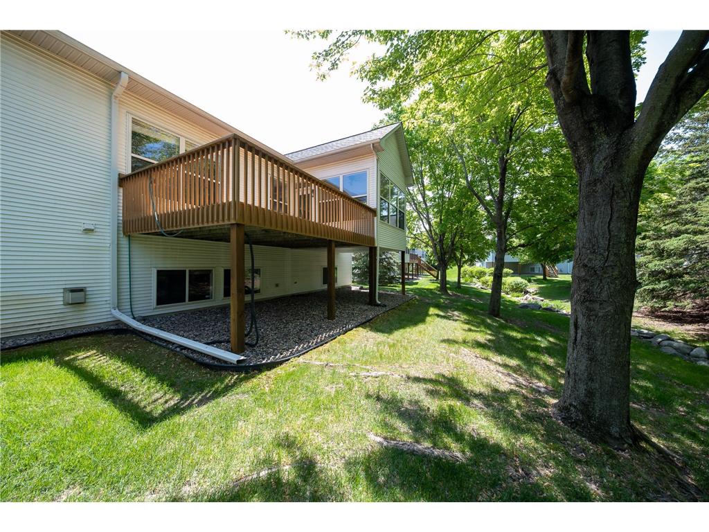 17461 Haralson Drive Eden Prairie MN 55347 7084483 image38