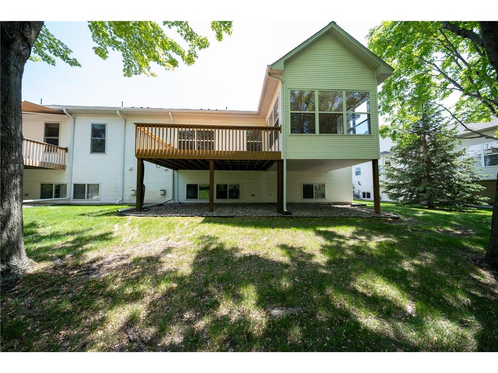 17461 Haralson Drive Eden Prairie MN 55347 7084483 image39