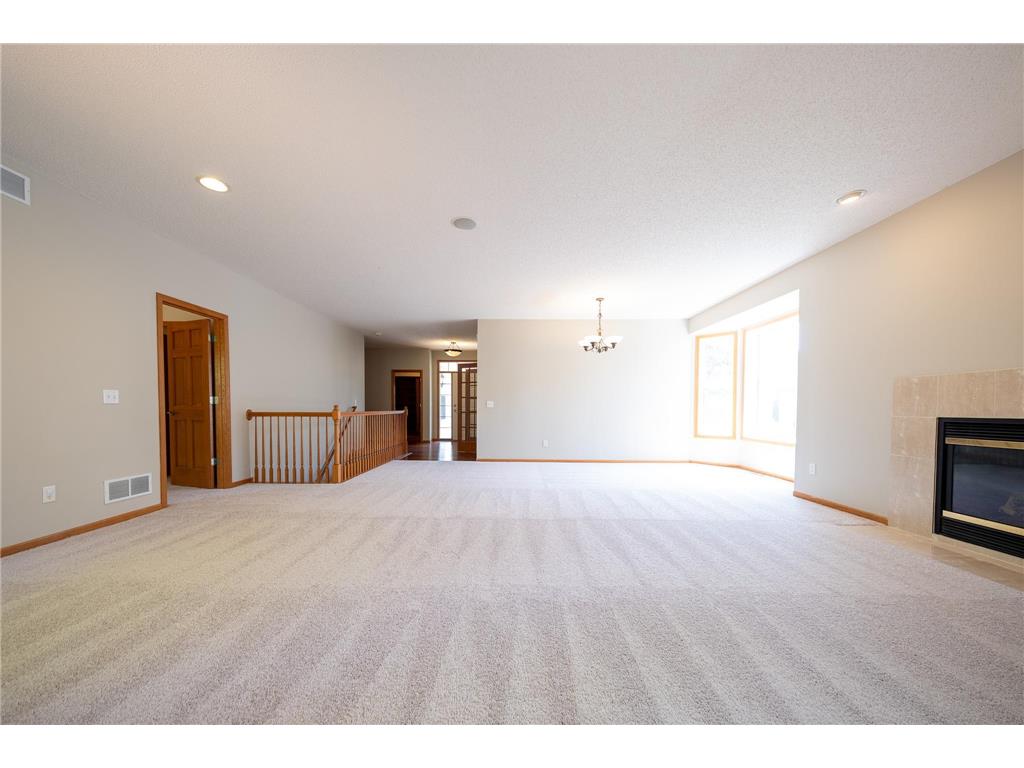 17461 Haralson Drive Eden Prairie MN 55347 7084483 image4