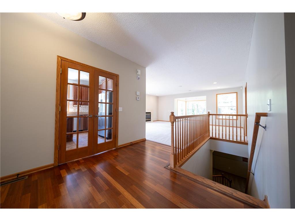 17461 Haralson Drive Eden Prairie MN 55347 7084483 image5