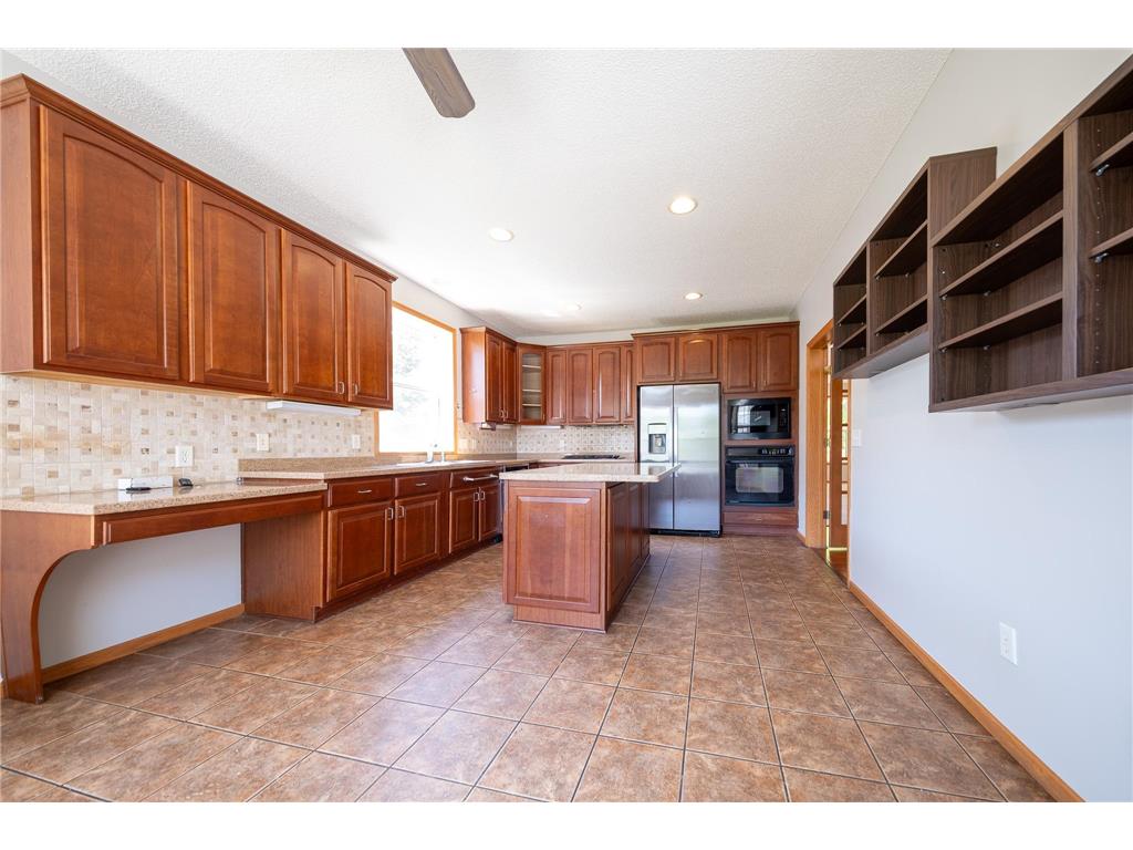 17461 Haralson Drive Eden Prairie MN 55347 7084483 image6
