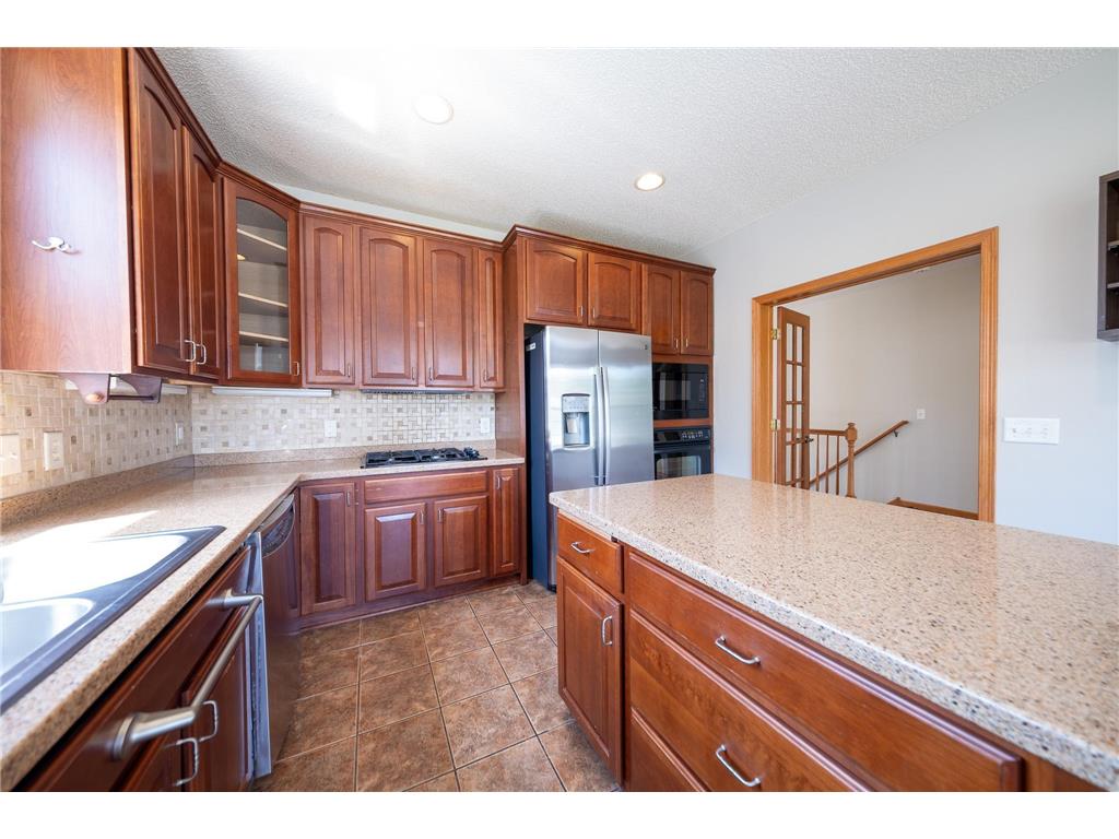 17461 Haralson Drive Eden Prairie MN 55347 7084483 image7