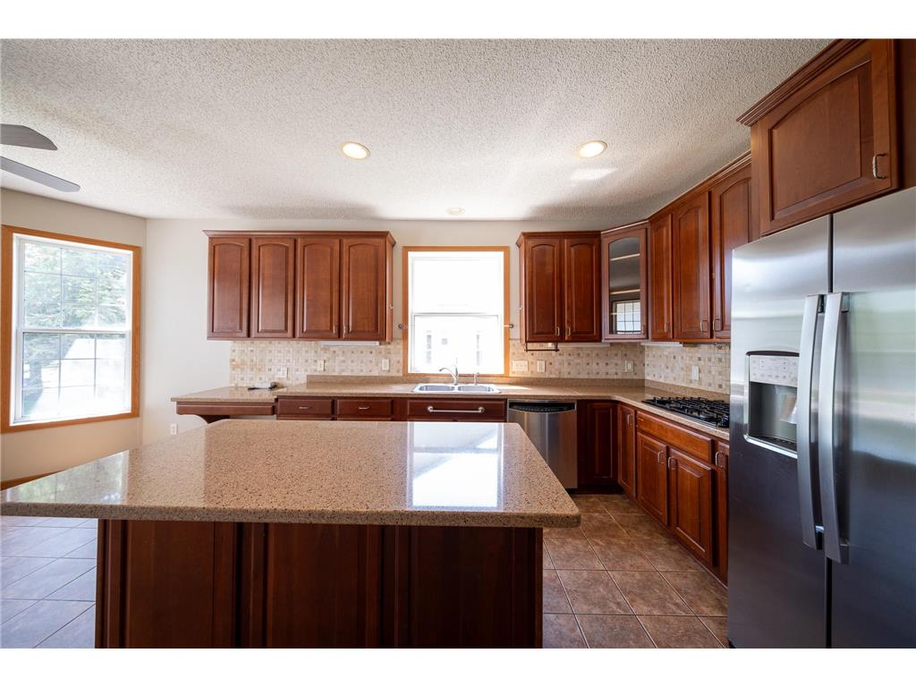 17461 Haralson Drive Eden Prairie MN 55347 7084483 image8