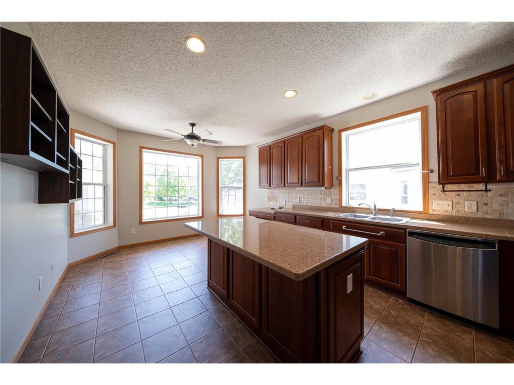 17461 Haralson Drive Eden Prairie MN 55347 7084483 image9