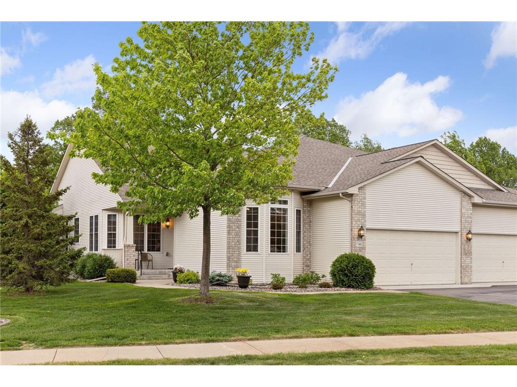 17462 Haralson Drive Eden Prairie MN 55347 6716702 image1