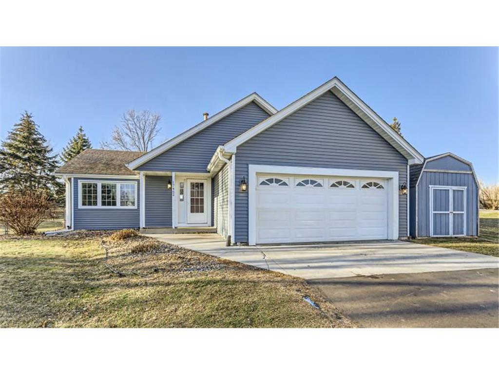 17462 Inland Circle Lakeville MN 55044 6475908 image1