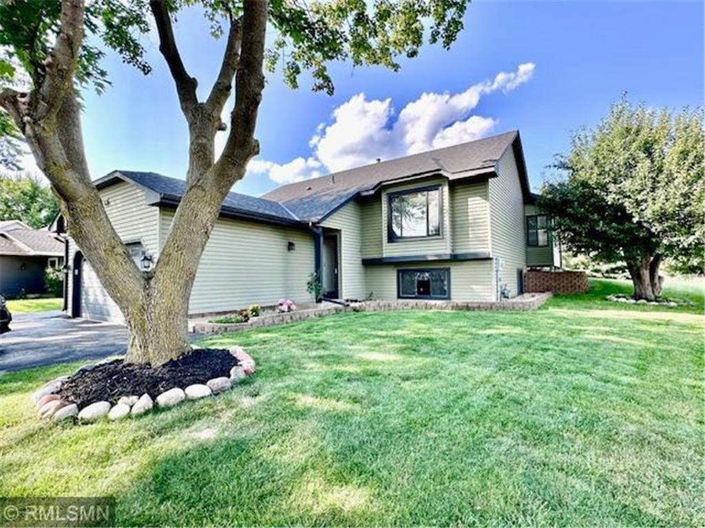 17462 Logans Drive Eden Prairie MN 55346 6571333 image1
