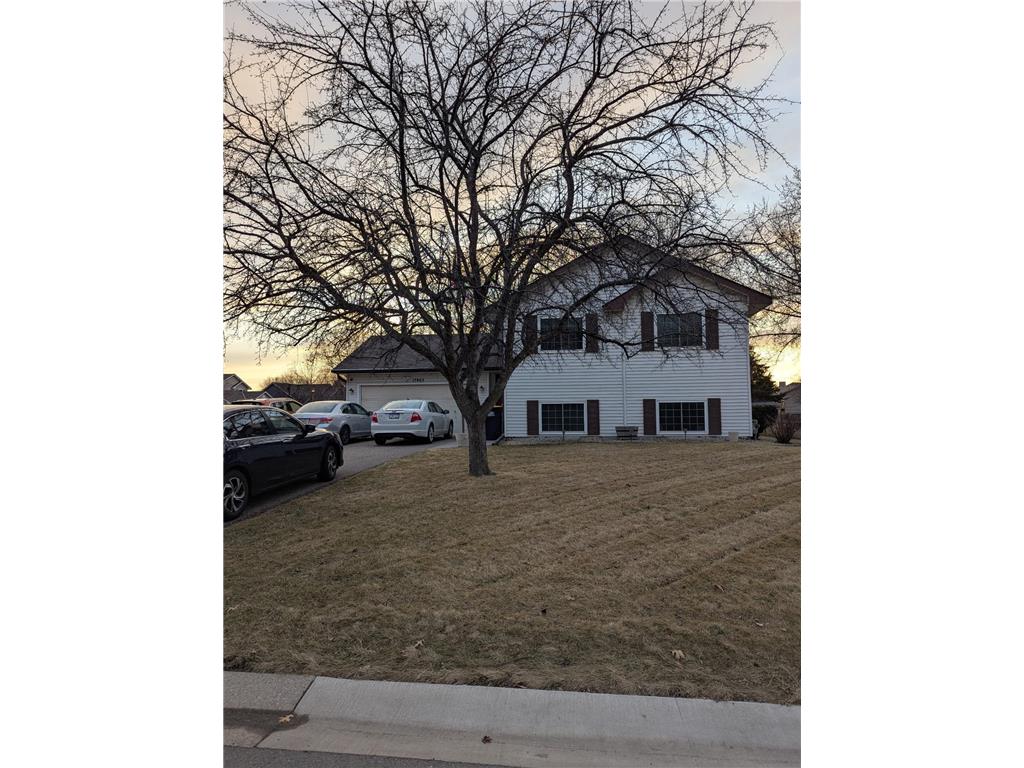 17463 Falcon Avenue Lakeville MN 55024 6684323 image1