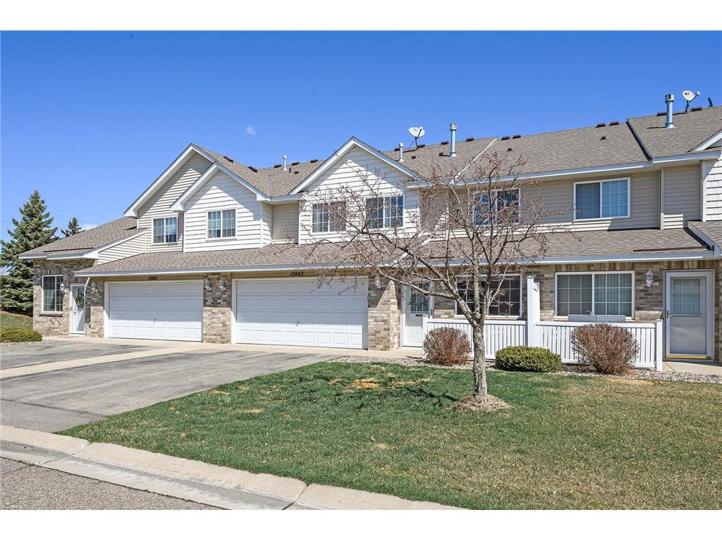 17463 Gettysburg Way #14103 Lakeville MN 55044 6488544 image1