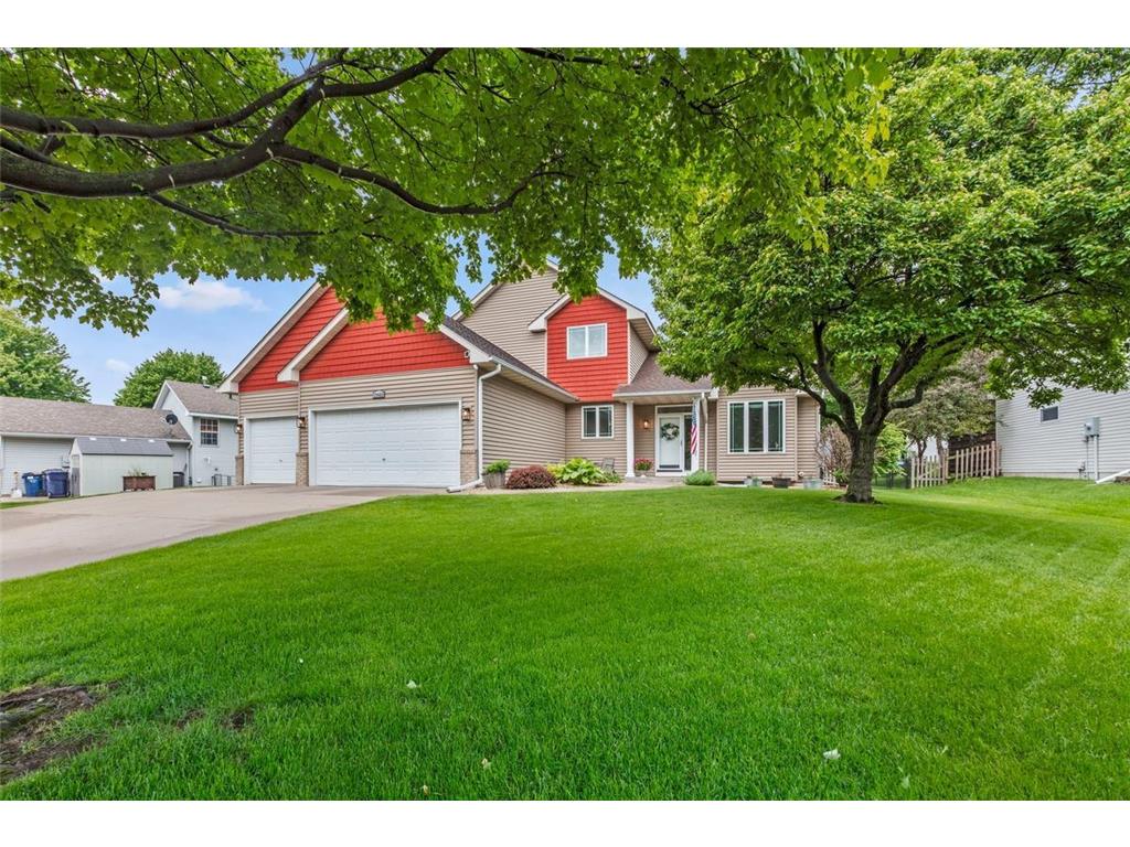 17463 Goodland Path Lakeville MN 55044 6544620 image1