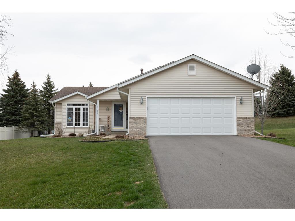 17464 Homestead Trail Lakeville MN 55044 6523673 image1
