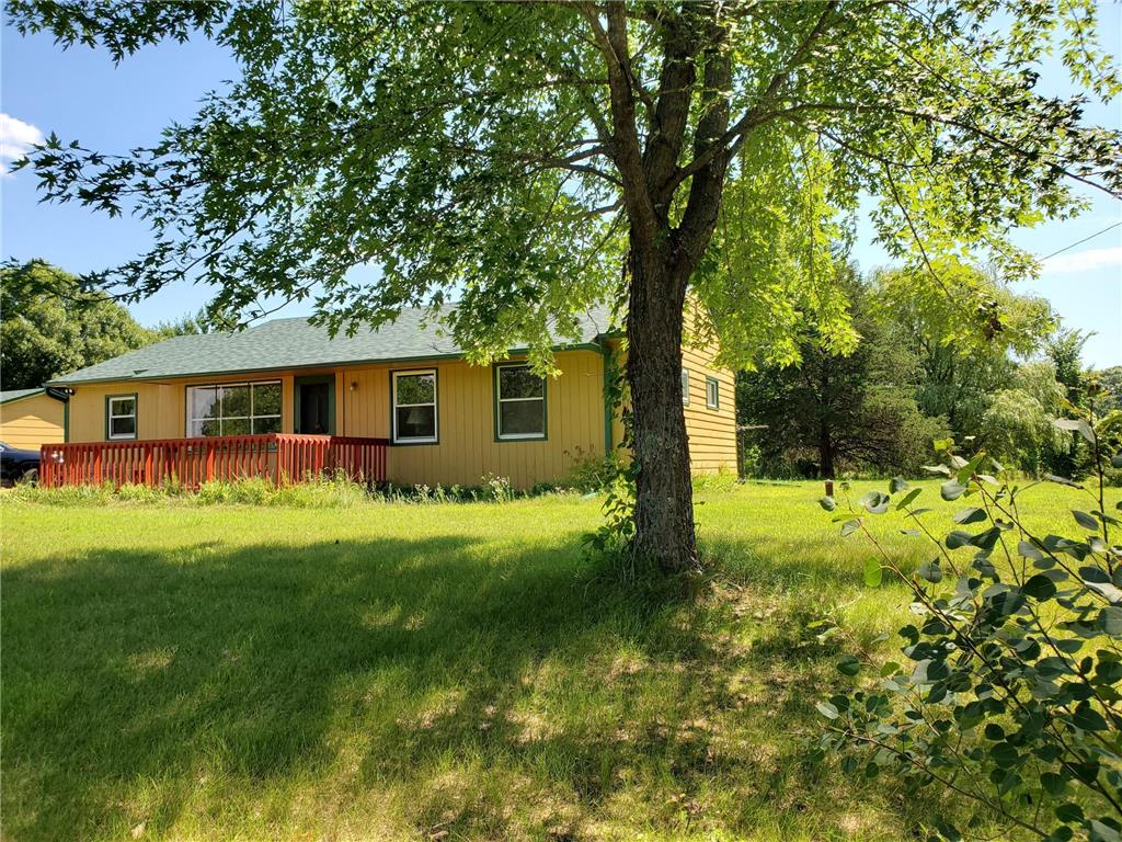 17465 127th Street SE Becker Twp MN 55308 6401268 image1