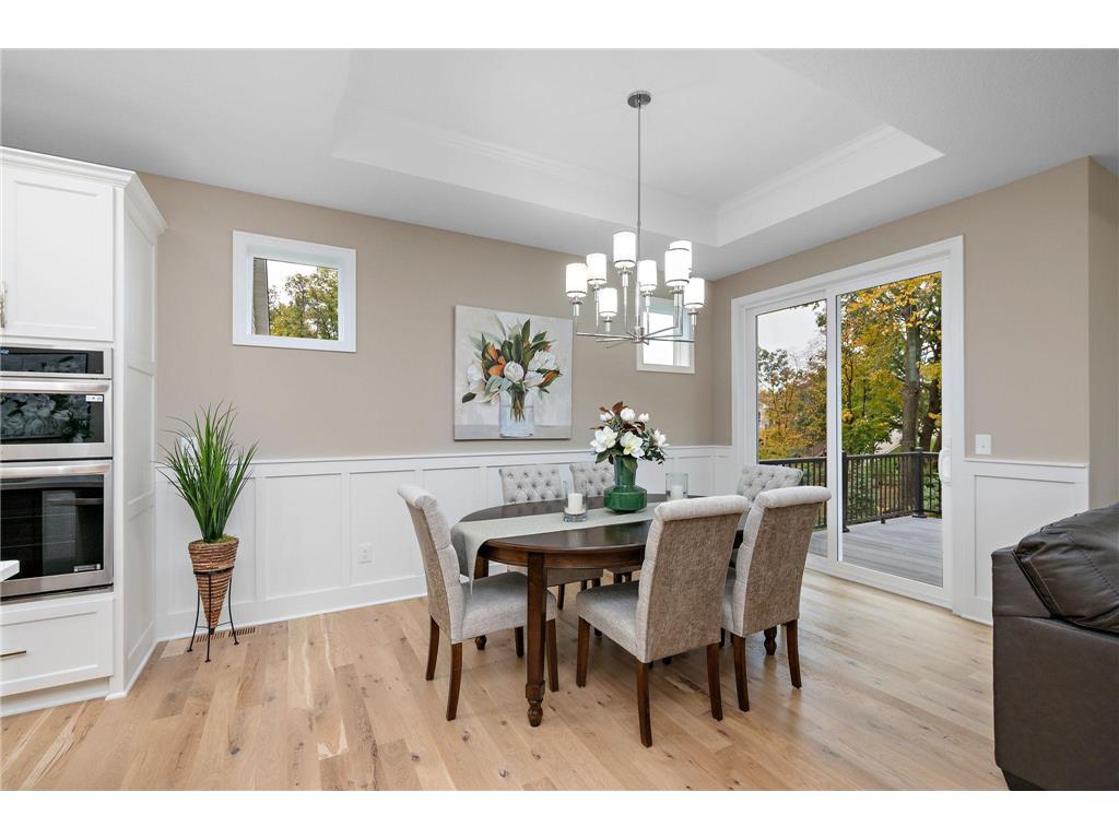 17465 47th Avenue N Plymouth MN 55446 6805252 image12