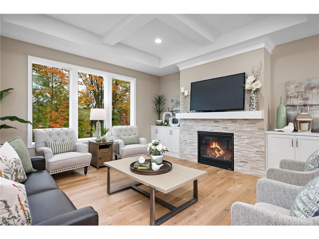 17465 47th Avenue N Plymouth MN 55446 6805252 image4