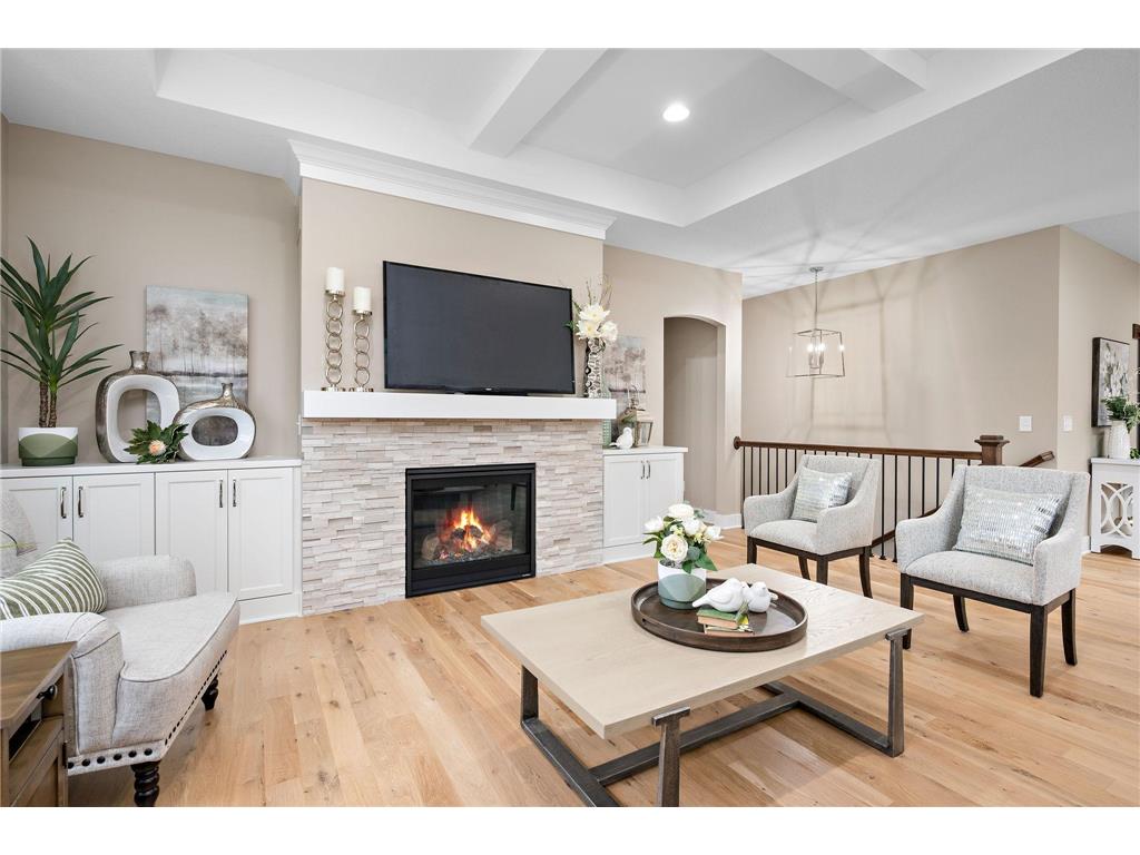 17465 47th Avenue N Plymouth MN 55446 6805252 image5