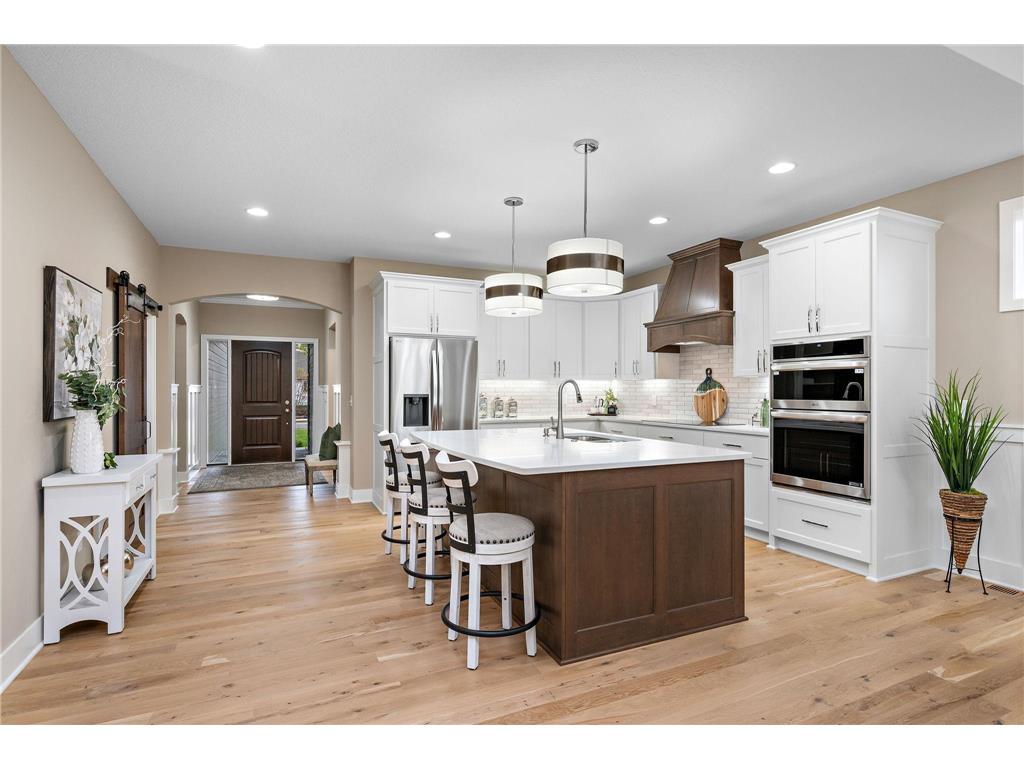 17465 47th Avenue N Plymouth MN 55446 6805252 image7