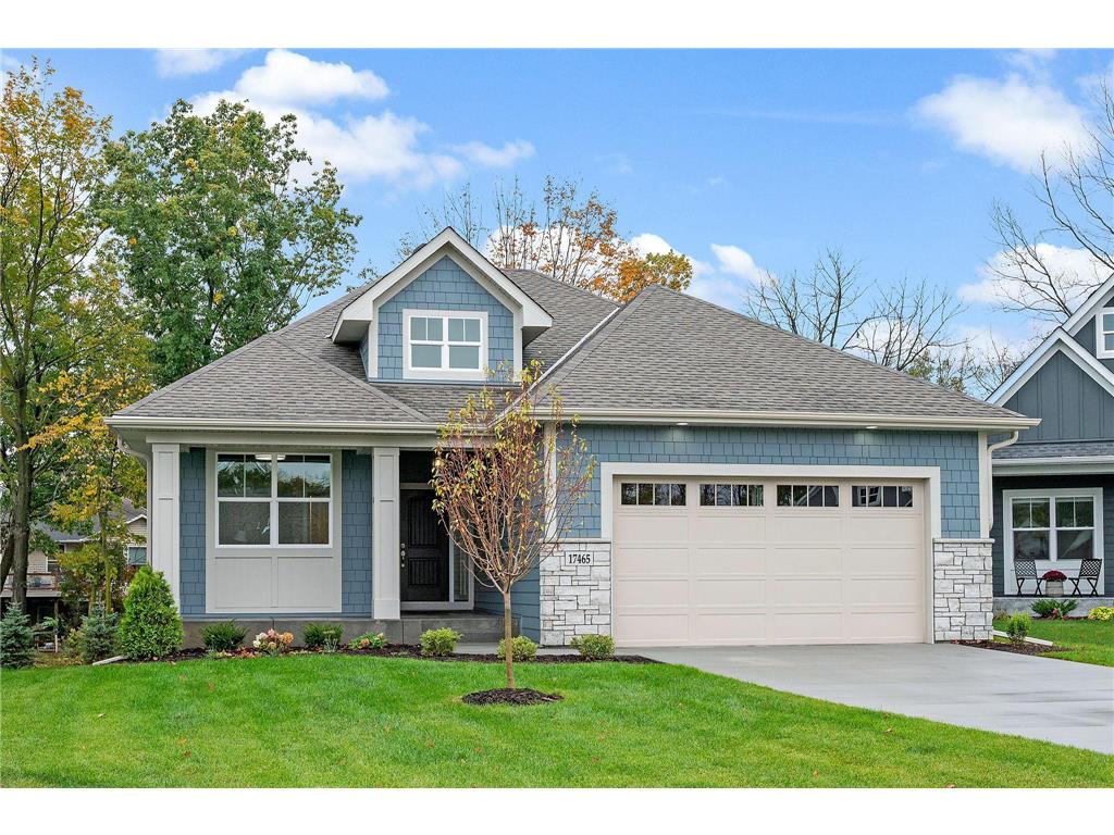 17465 47th Avenue N Plymouth MN 55446 7073961 image1