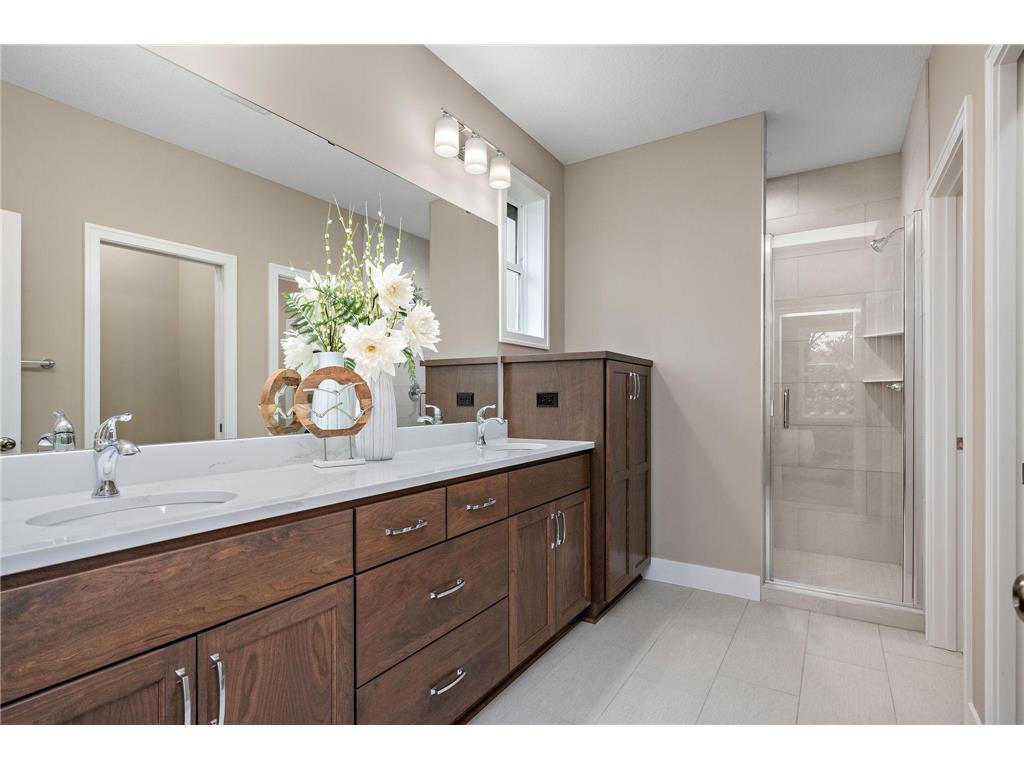 17465 47th Avenue N Plymouth MN 55446 7073961 image15