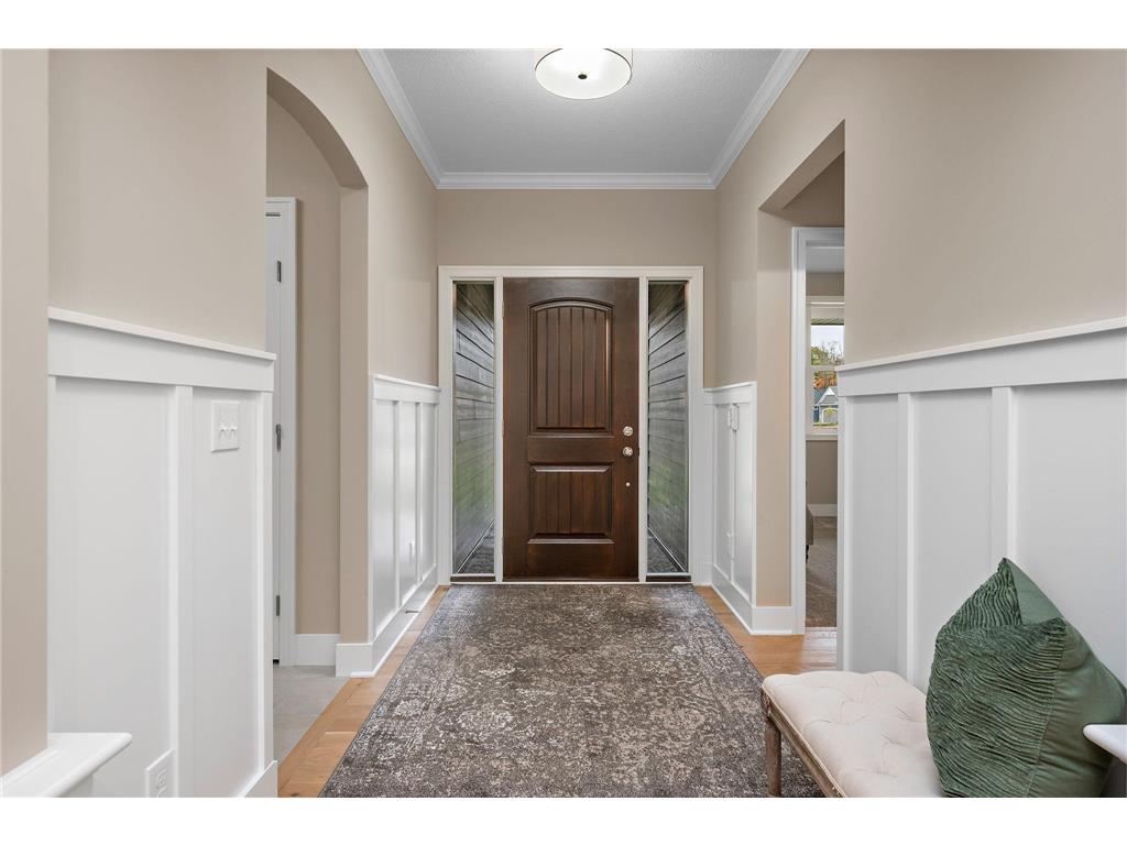 17465 47th Avenue N Plymouth MN 55446 7073961 image19