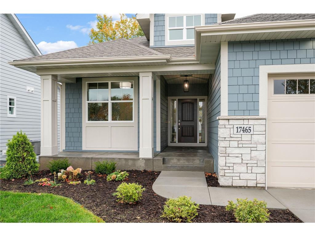 17465 47th Avenue N Plymouth MN 55446 7073961 image2