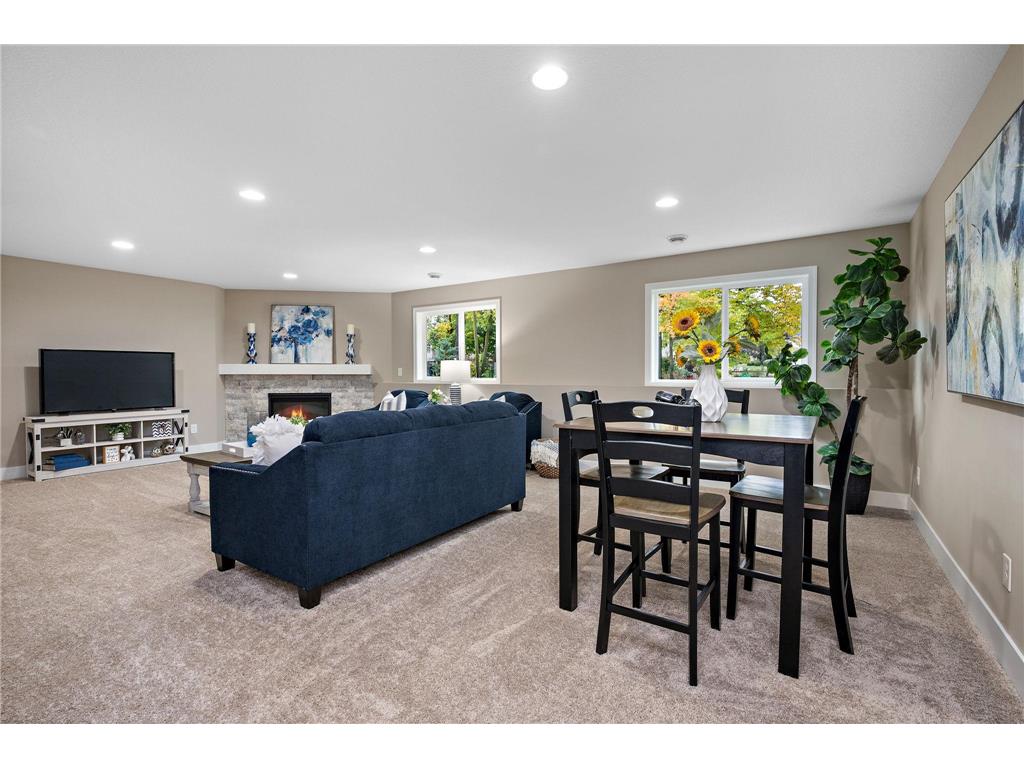 17465 47th Avenue N Plymouth MN 55446 7073961 image23